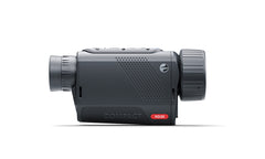 Axion XG35 Compact Värmekamera 640x480 EN STL