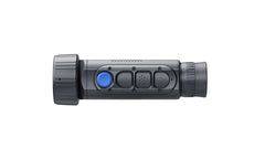 Axion XG35 Compact Värmekamera 640x480 EN STL