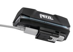 Headlamp Nao RL 1500 Lumen BLACK / ONE SIZE