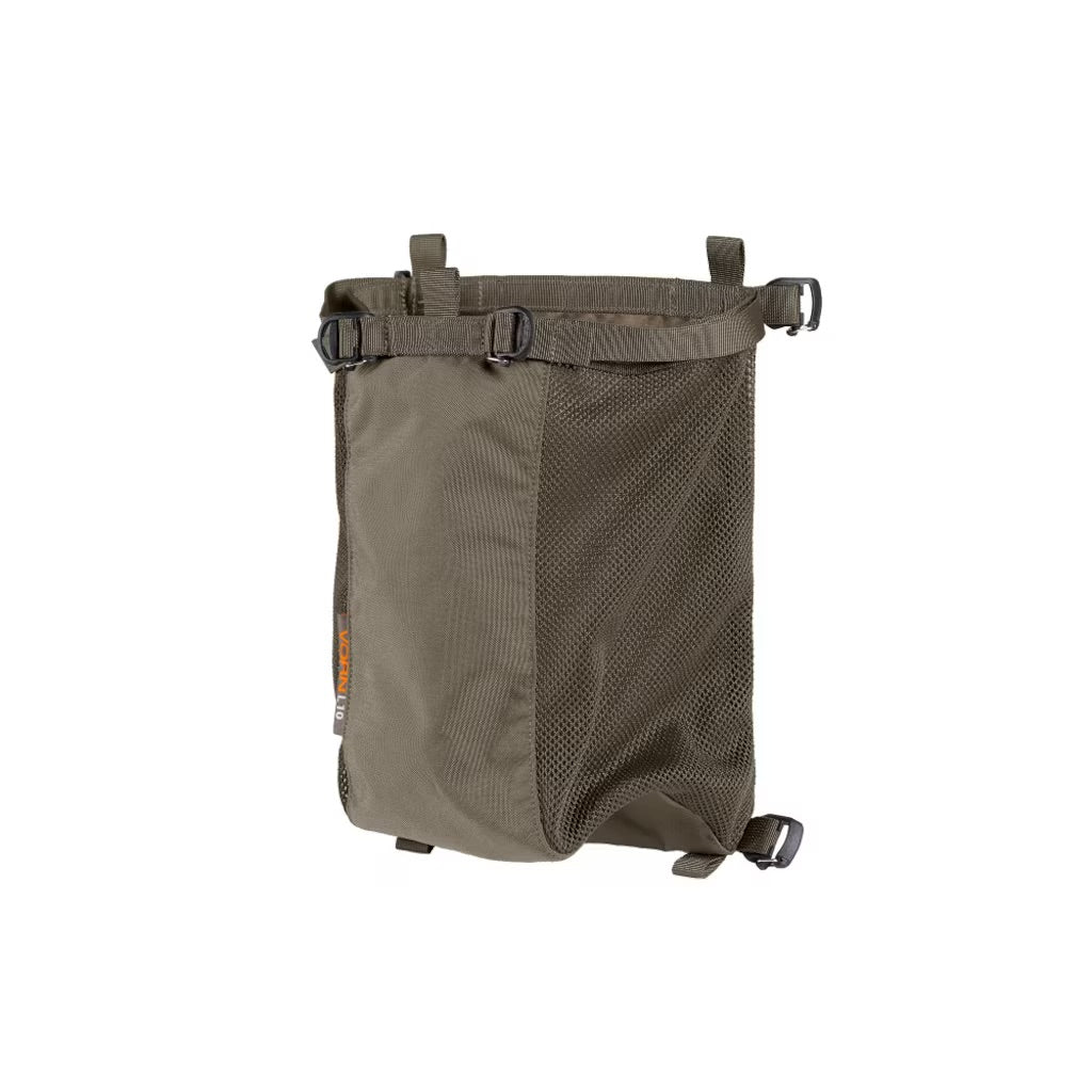 L10 ONE SIZE