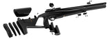 XM1 PCP Ranger 5,5MM