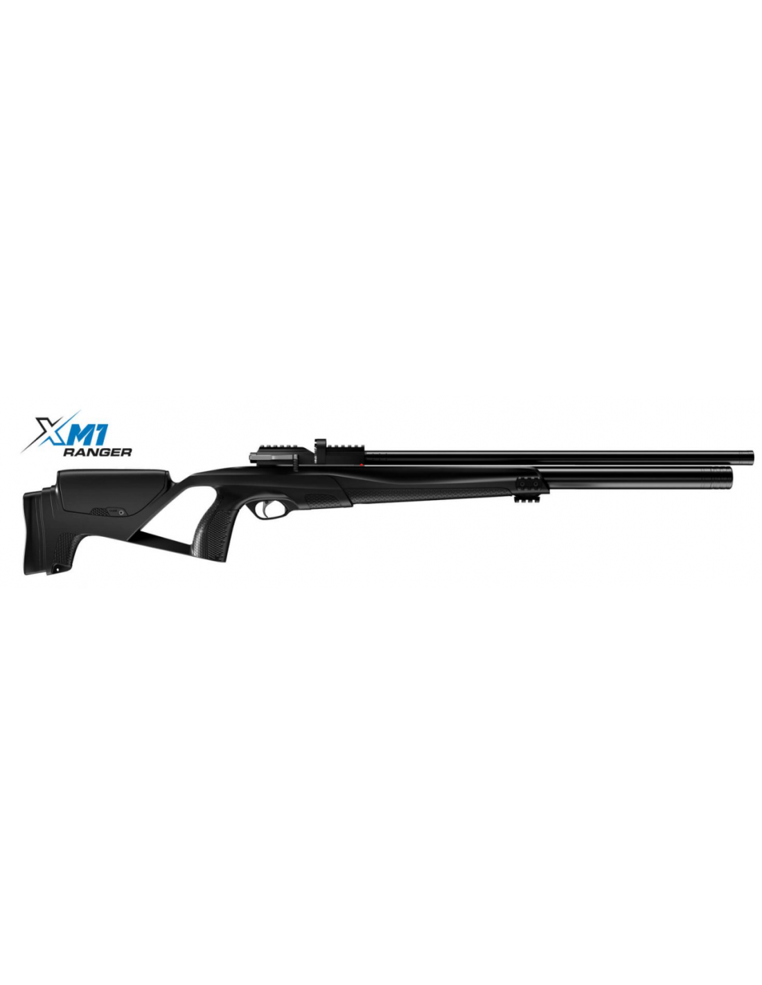 XM1 PCP Ranger 5,5MM
