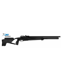 XM1 PCP Ranger 5,5MM