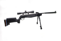 RX3Tac Combo 4,5 MM