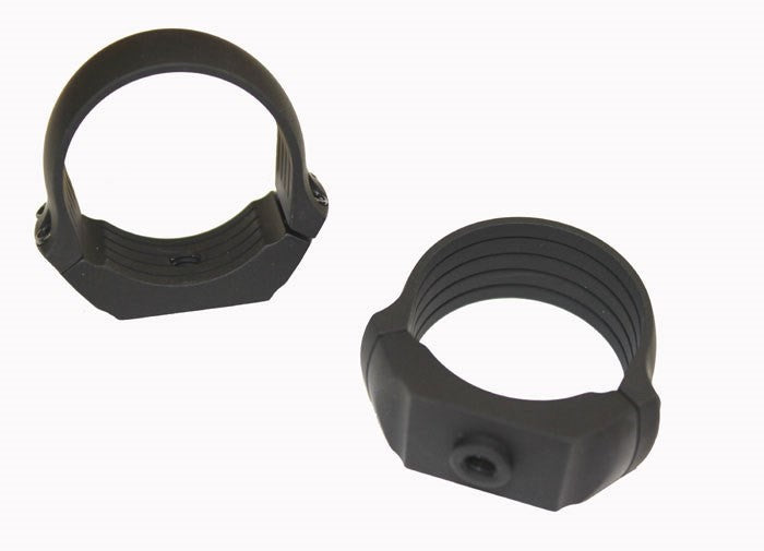 Ring till sadelmontage 36mm 36 MM