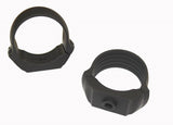 Ring till sadelmontage 36mm 36 MM