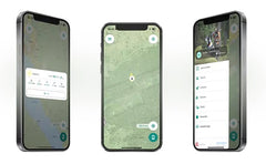 C40 GSM/LTE GSM/LTE