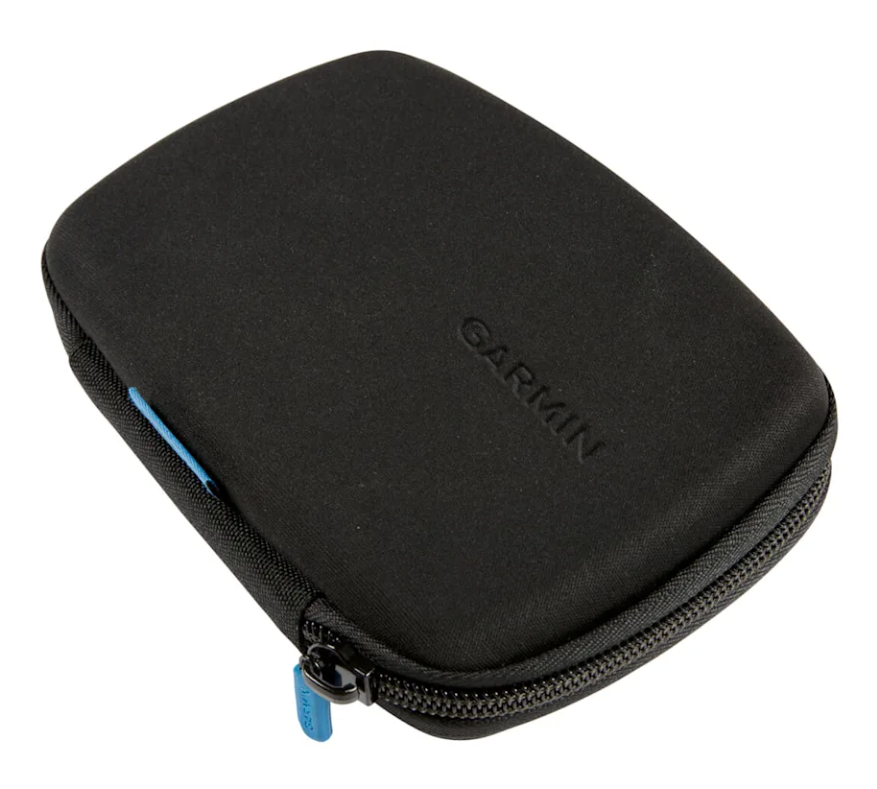 zumo® XT-bärväska ONE SIZE