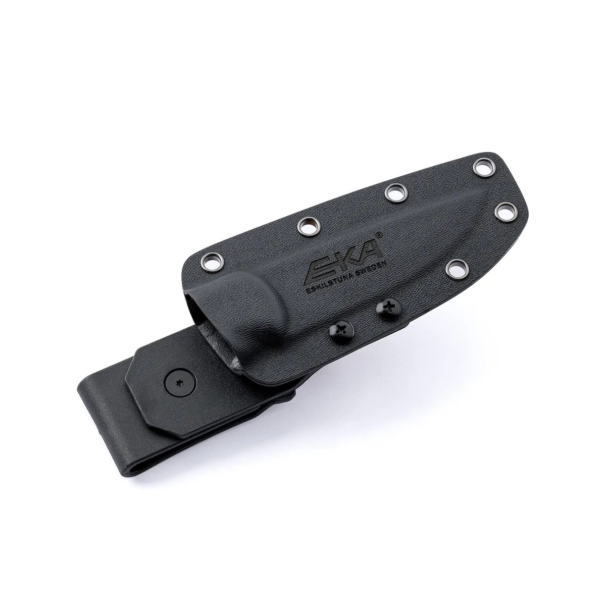 SwedBlade G5