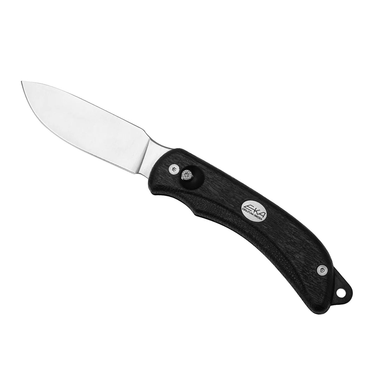 SwedBlade G5
