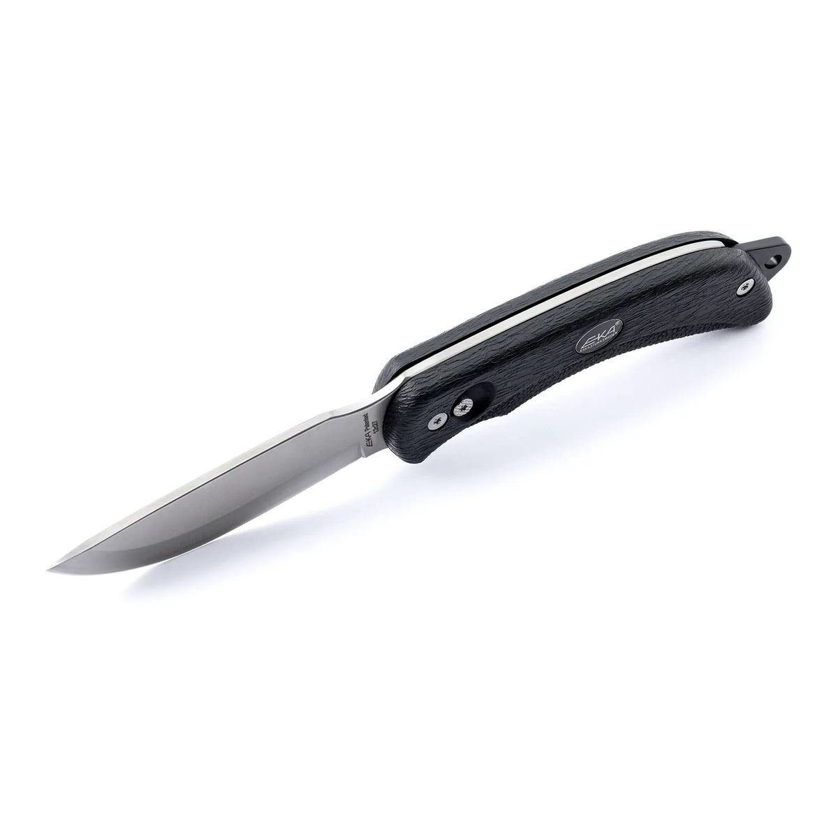 SwedBlade G5