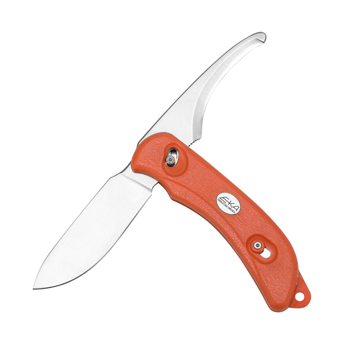 SwedBlade G6