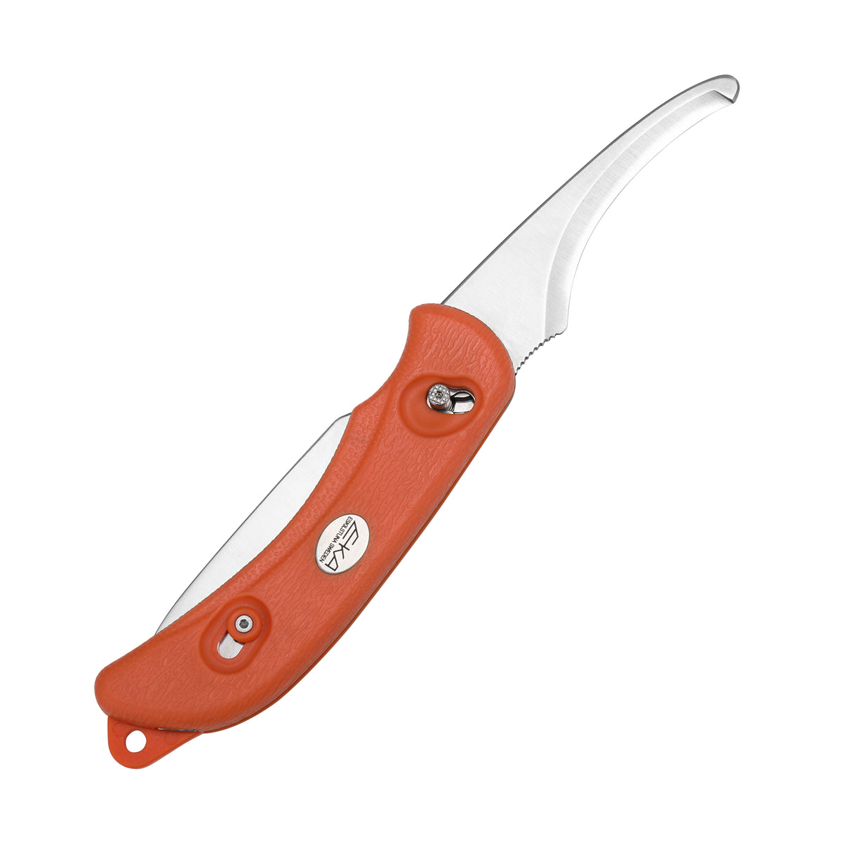 SwedBlade G6