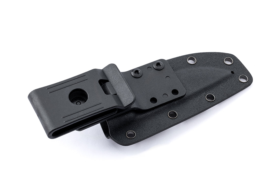 SwedBlade G6