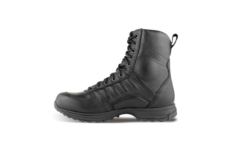 SWAT EVO Gore-Tex Känga Svart