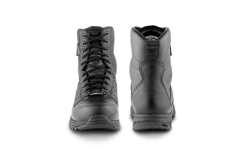 SWAT EVO Gore-Tex Känga Svart