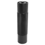 IFTS Gen II .22 (.222, .223) / BORELOCK KOMPATIBEL 0MM