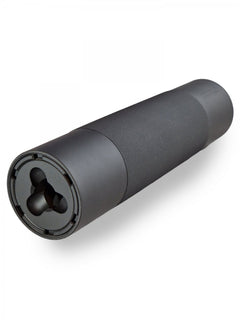 IFTS Gen II .22 (.222, .223) / BORELOCK KOMPATIBEL 0MM