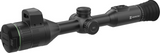 Mörkersikte Alpex A50EL 4K (LRF) ONE SIZE