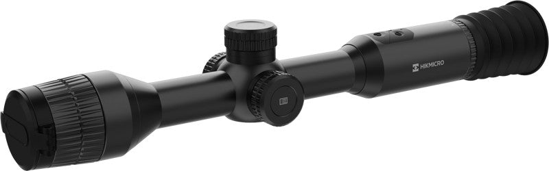 Termiskt sikte Stellar SH35 ONE SIZE