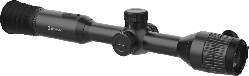 Termiskt sikte Stellar SH35 ONE SIZE