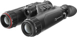 Mörkerkikare Habrok HE25LN 4K (940nm) ONE SIZE