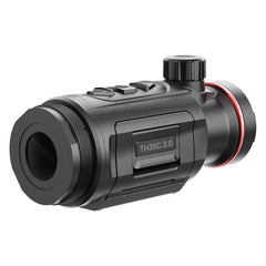Termisk Clip-On Thunder 3.0 TH35C ONE SIZE