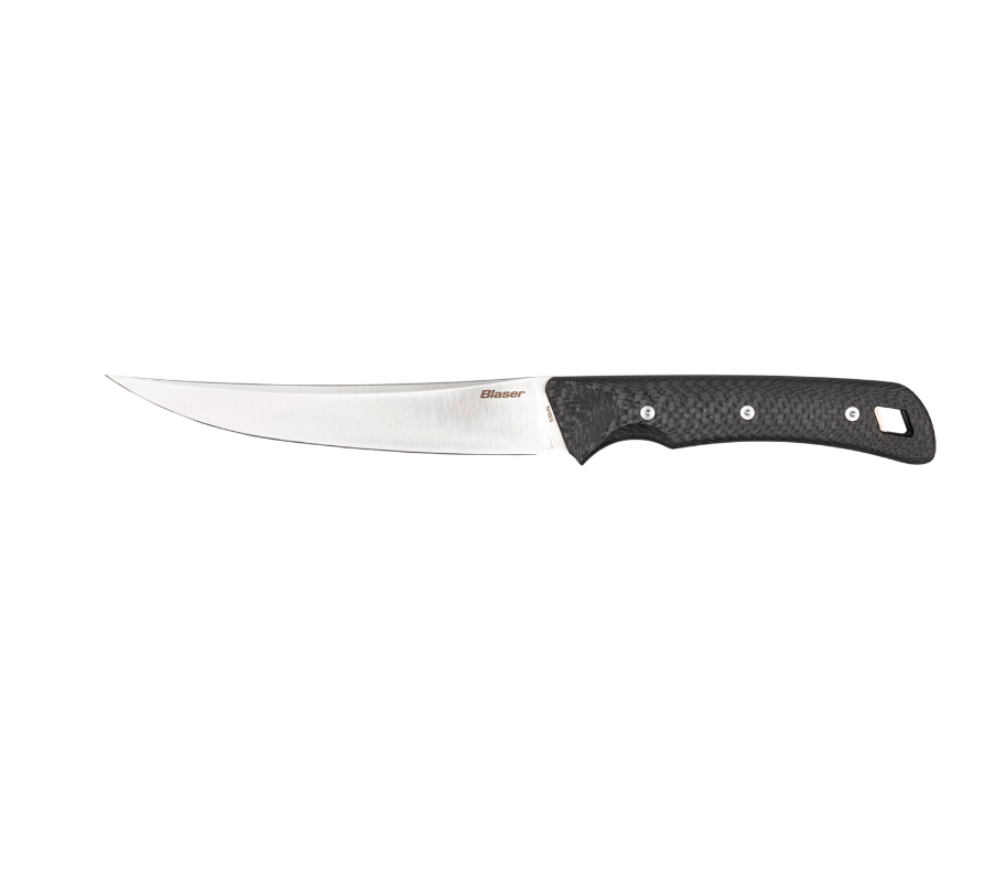 Kniv Ultimate Carbon 150 15 CM