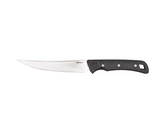 Kniv Ultimate Carbon 150 15 CM