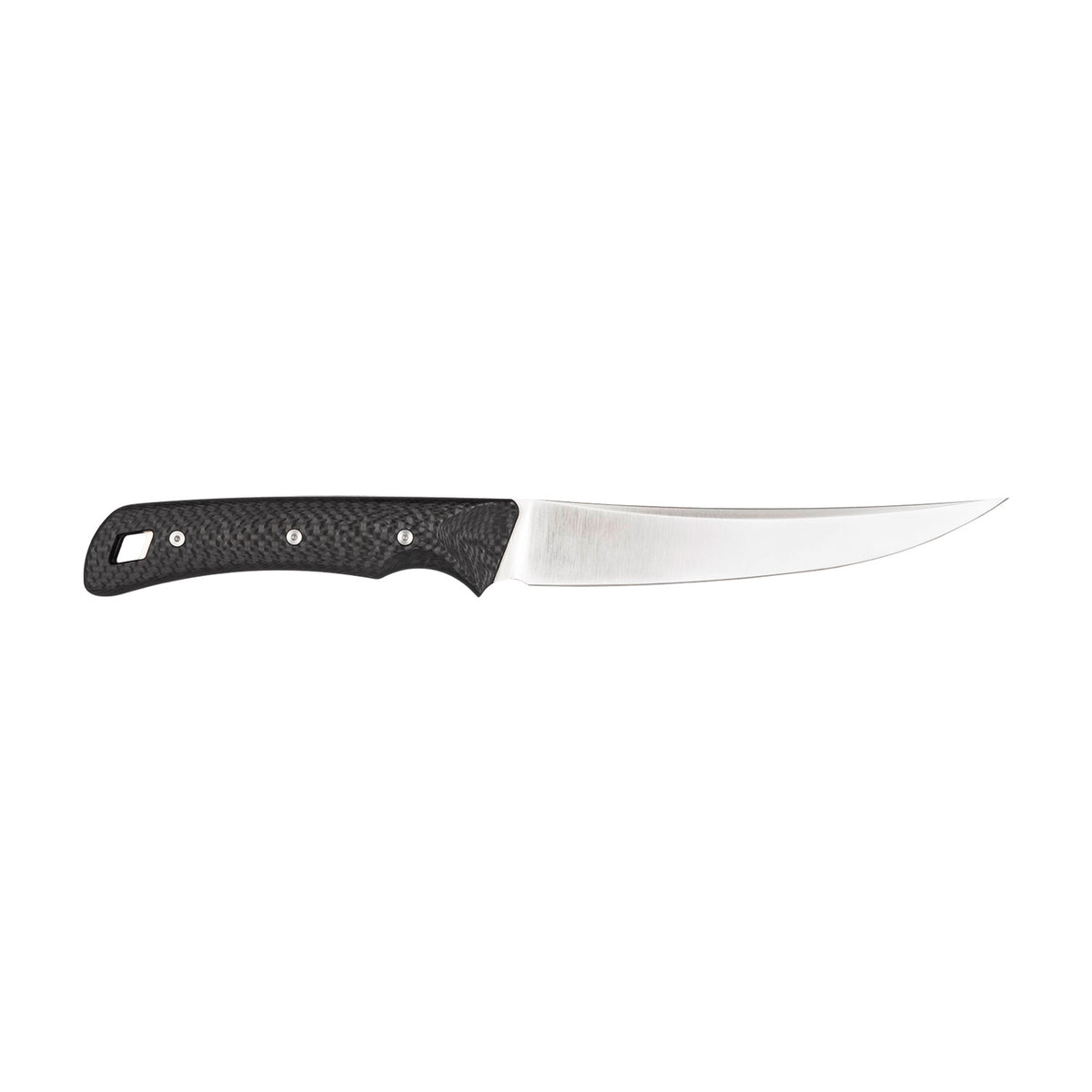 Kniv Ultimate Carbon 150 15 CM