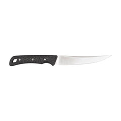 Kniv Ultimate Carbon 150 15 CM