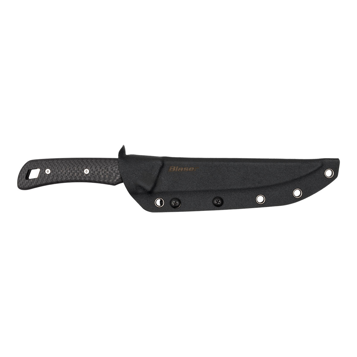 Kniv Ultimate Carbon 150 15 CM
