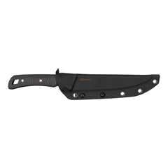 Kniv Ultimate Carbon 150 15 CM