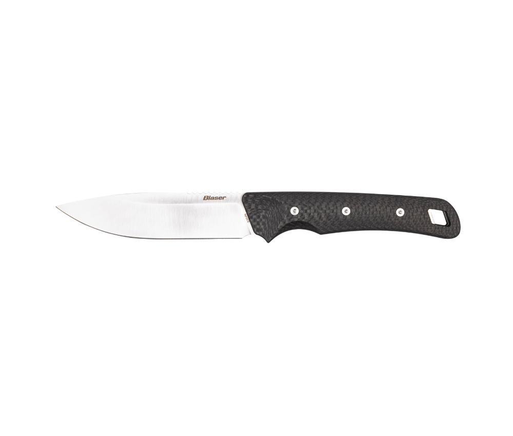 Kniv Ultimate Carbon 110 11 CM