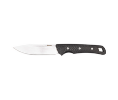 Kniv Ultimate Carbon 110 11 CM