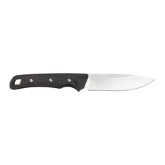 Kniv Ultimate Carbon 110 11 CM