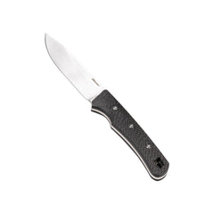 Kniv Ultimate Carbon 110 11 CM