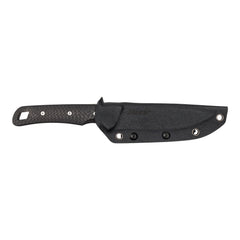 Kniv Ultimate Carbon 110 11 CM