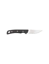 Kniv Ultimate Carbon 70 7 CM