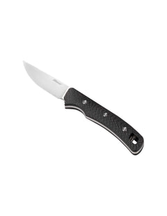 Kniv Ultimate Carbon 70 7 CM