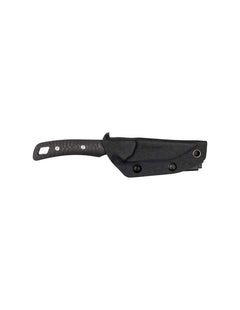 Kniv Ultimate Carbon 70 7 CM