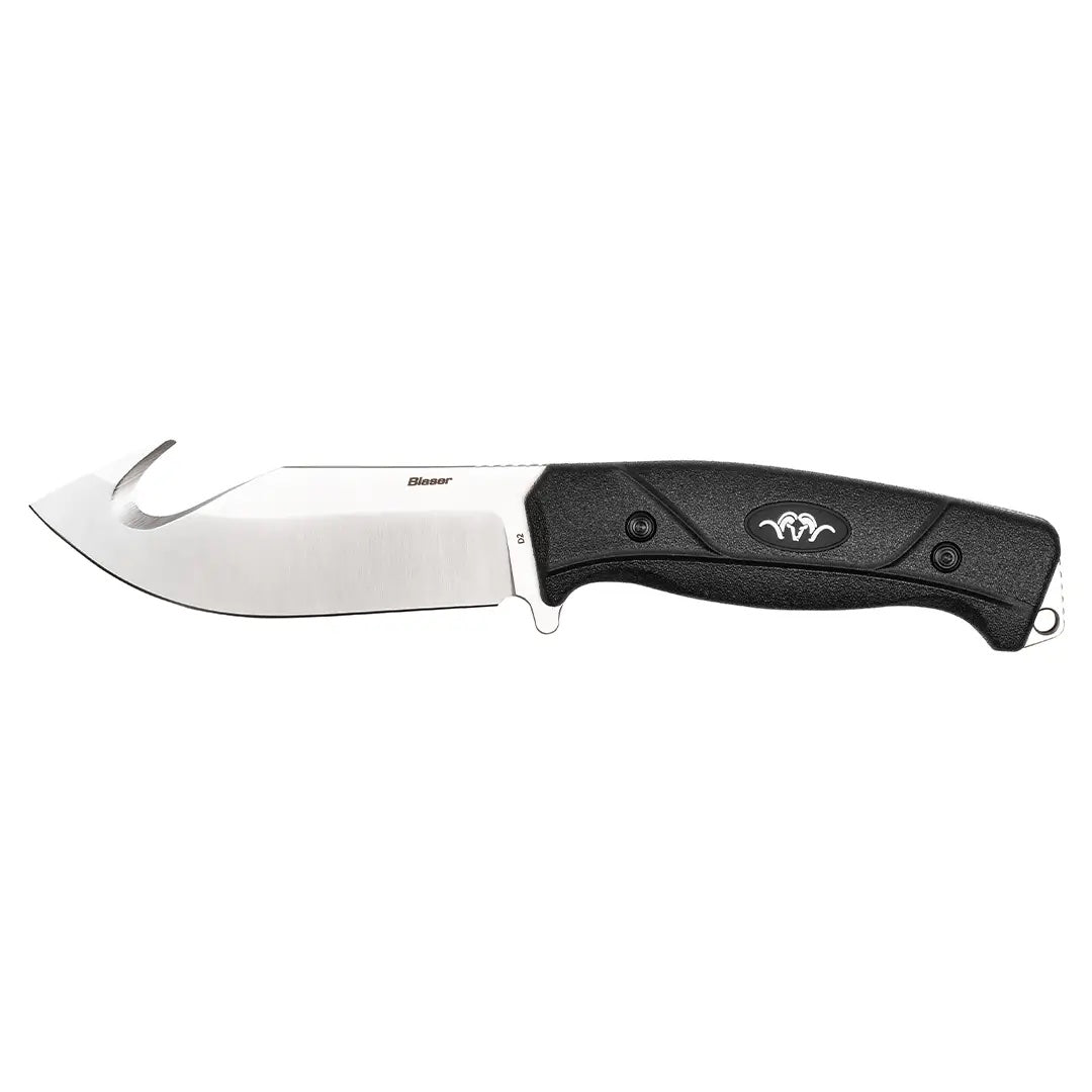 Flåkniv Professional 110 11 CM