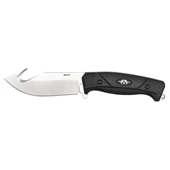 Flåkniv Professional 110 11 CM