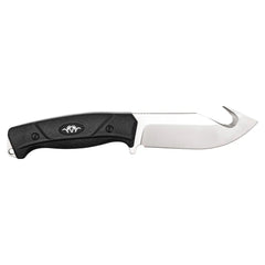 Flåkniv Professional 110 11 CM