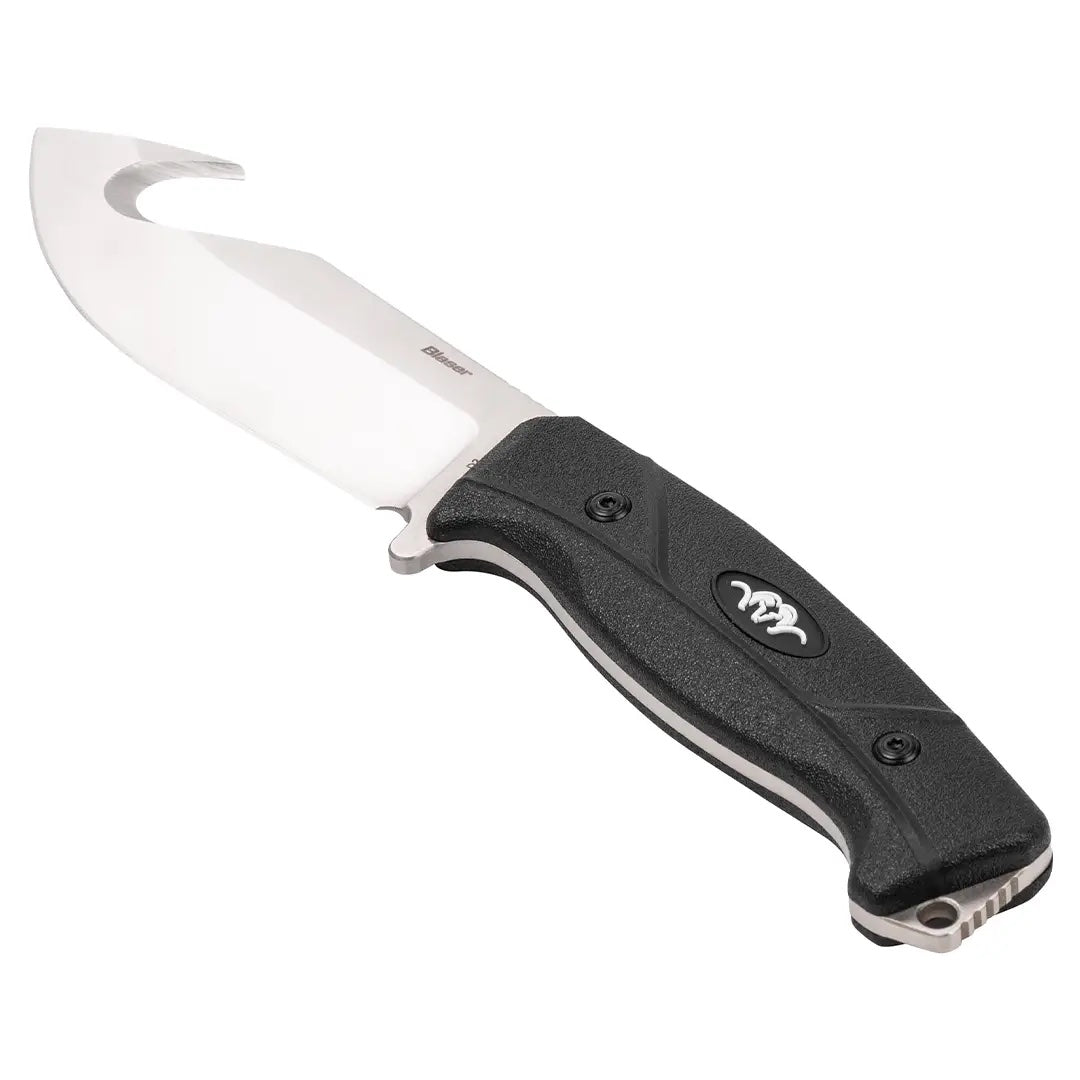 Flåkniv Professional 110 11 CM