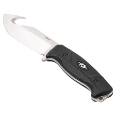 Flåkniv Professional 110 11 CM