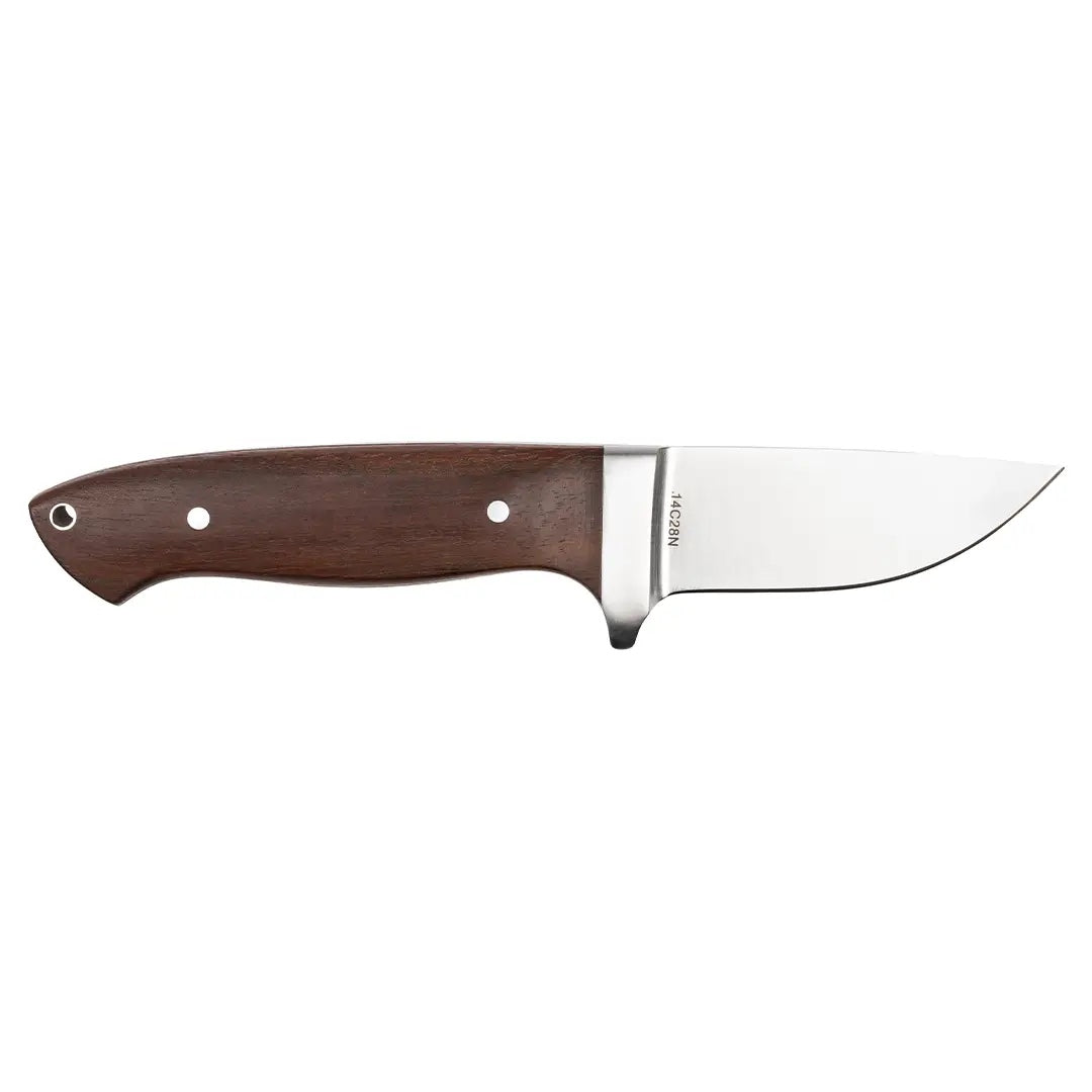 Kniv Classic 80 8 CM