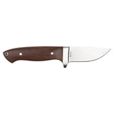 Kniv Classic 80 8 CM