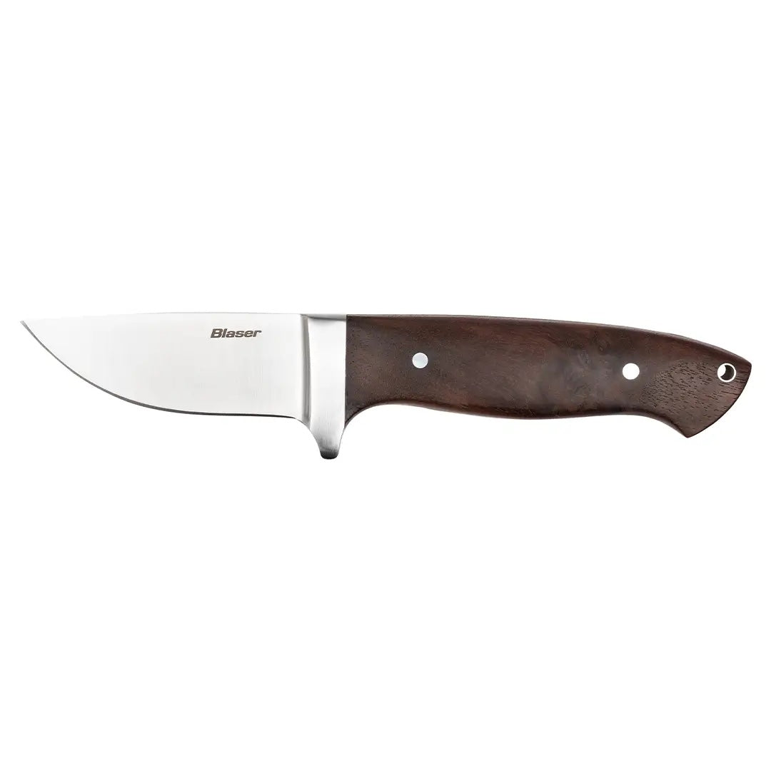 Kniv Classic 80 8 CM