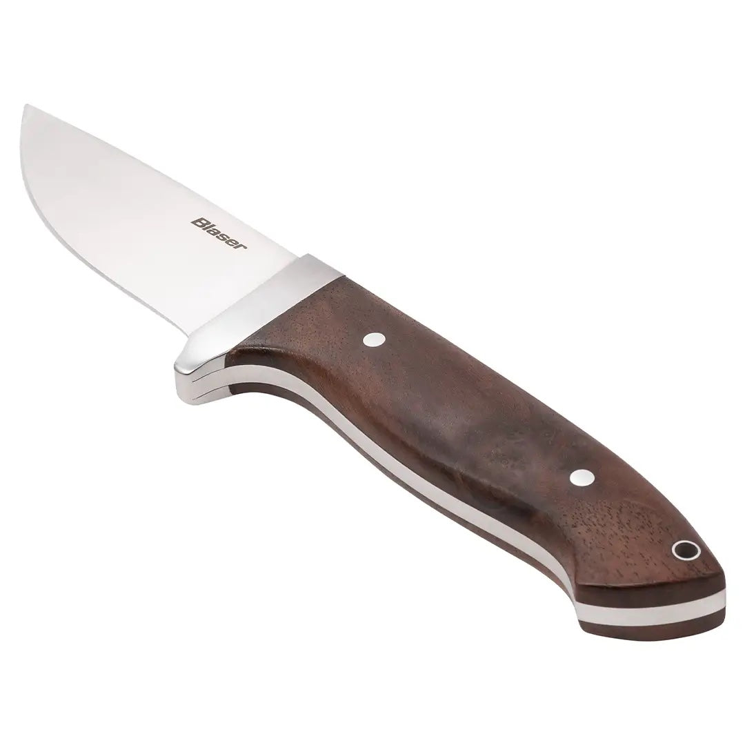 Kniv Classic 80 8 CM